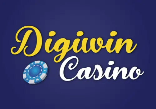 Digiwin PH