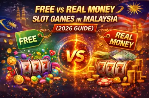 free-vs-real-money-slot-games-in-malaysia_banner1