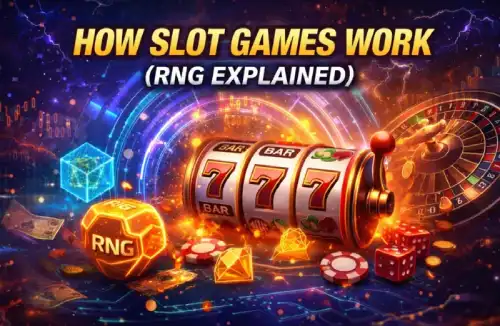 how-slot-games-work_banner2