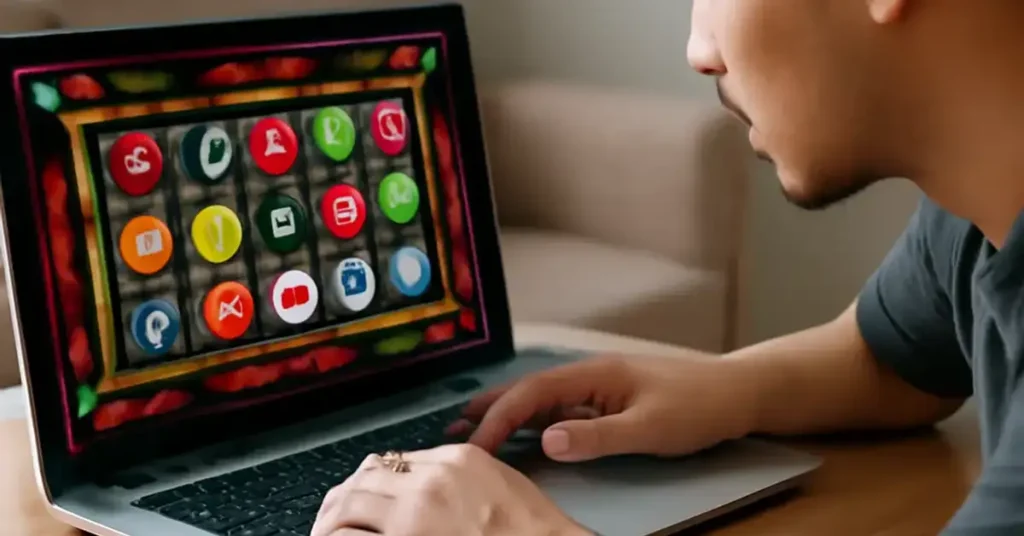 BD88 Malaysia Tips for Beginners to Win Faster, online casino winning strategies Malaysia, bankroll management BD88 guide