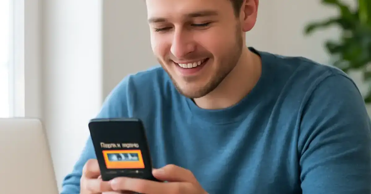 Gxmble Casino Benefits for New Players