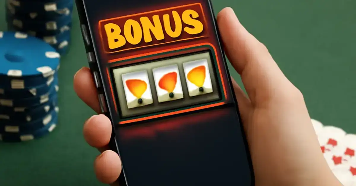Gxmble Casino Bonuses Worth Claiming