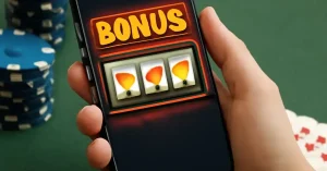 Gxmble Casino Bonuses Worth Claiming, Gxmble Casino bonuses 2026, welcome bonus crypto casino