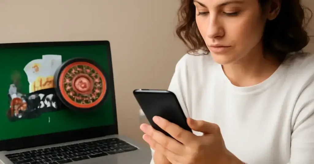 Gxmble Casino Facts Before You Register, Gxmble Casino register account 2026, crypto casino signup Malaysia