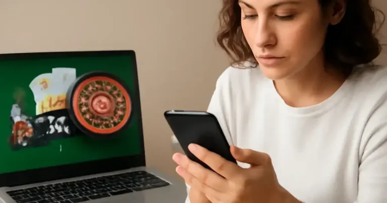 Gxmble Casino Facts Before You Register, Gxmble Casino register account 2026, crypto casino signup Malaysia