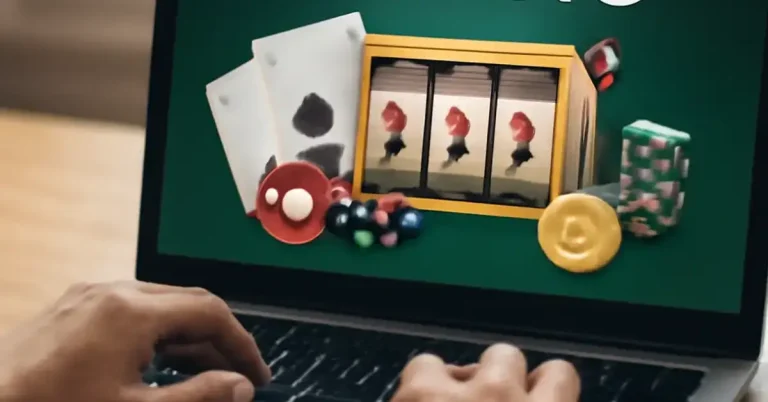 Gxmble Casino Login and Registration Tips, Gxmble Casino login guide 2026, Gxmble Casino registration tips, crypto casino signup Malaysia