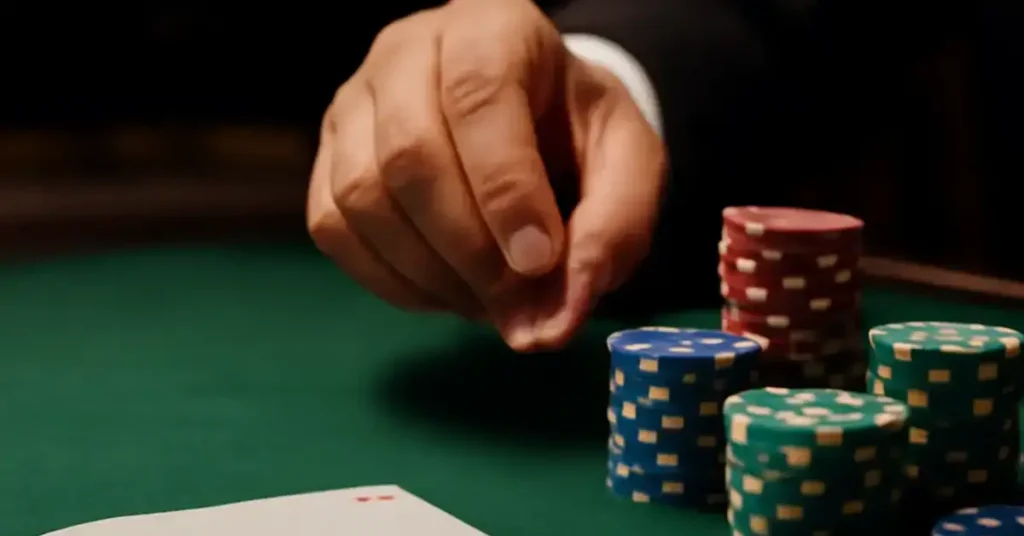 Gxmble Casino Tips for Better Winning Chances, Gxmble Casino winning tips 2026, crypto casino strategies, bankroll management casino games