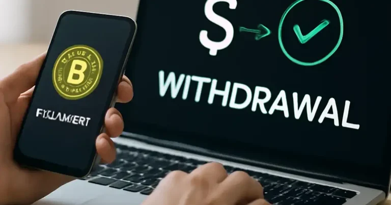 Gxmble Casino Withdrawal Facts, crypto casino payout systems analysis, online gambling withdrawal speed comparison