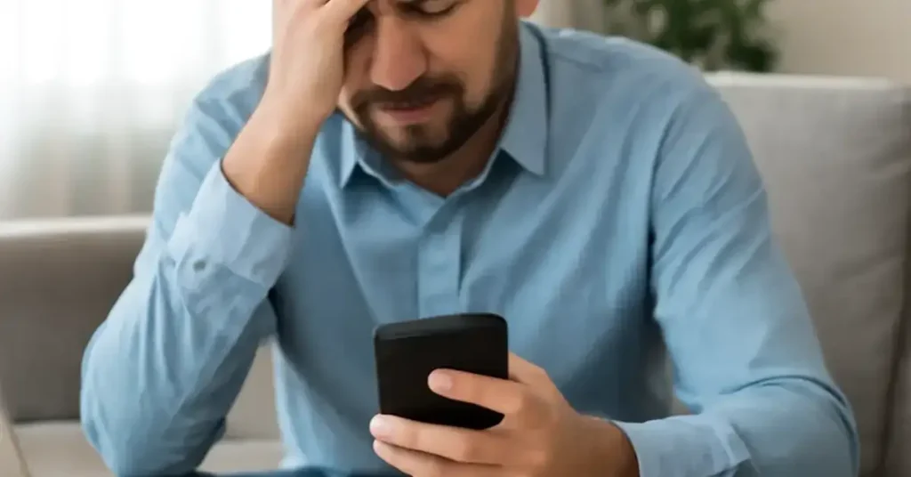 Mistakes to Avoid on BD88 Malaysia, BD88 Malaysia beginner mistakes guide, online gambling risk prevention tips, user behavior analysis betting platforms