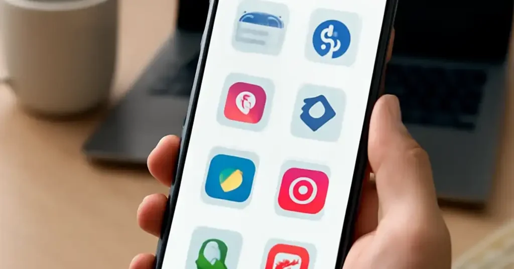 Payment Methods on BD88 Malaysia, BD88 Malaysia deposit methods 2026, BD88 withdrawal payment options, FPX online banking casino Malaysia