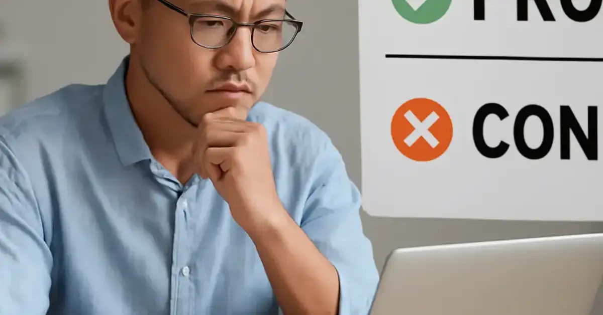 Pros and Cons of BD88 Malaysia Honest Review