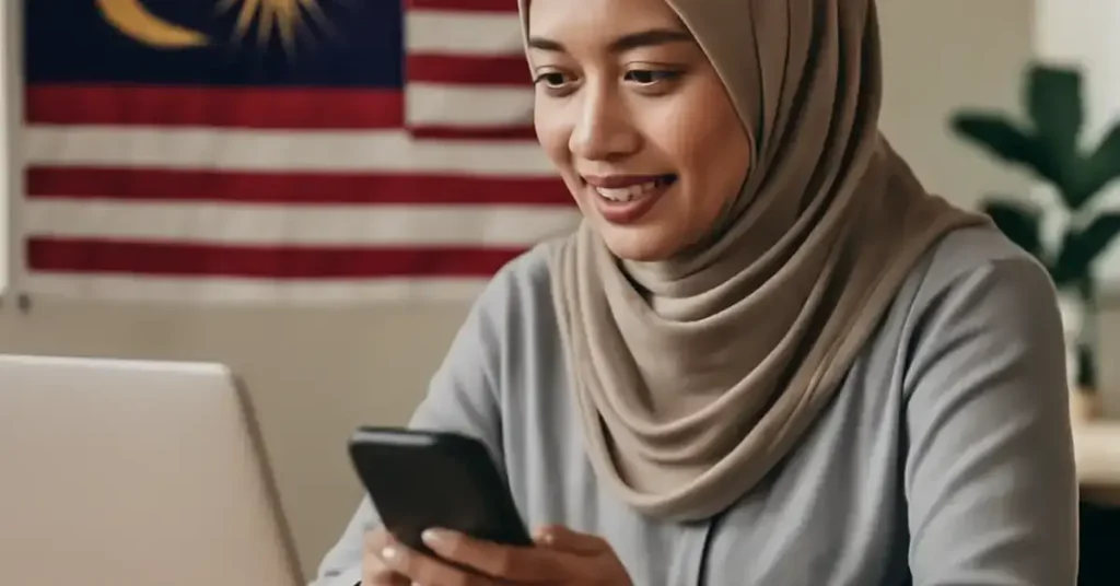 Reasons Gxmble Casino Is Trending in Malaysia, Gxmble Casino Malaysia trend 2026 analysis, crypto casino popularity Southeast Asia, blockchain gambling platform growth