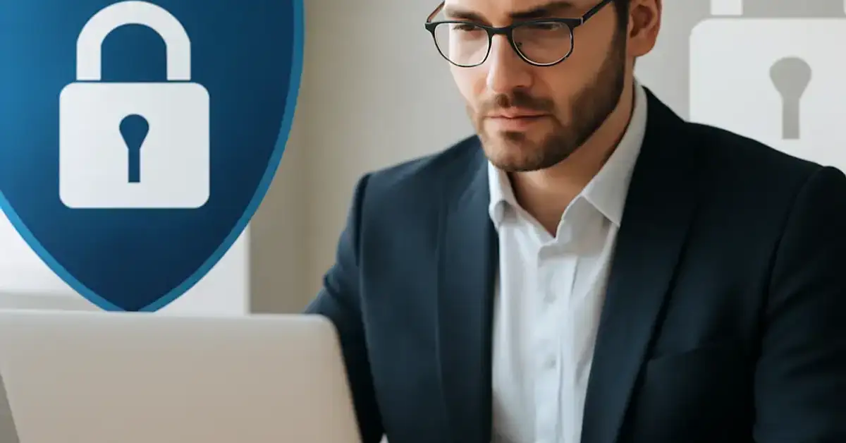 Security Features That Make BD88 Malaysia Safe Guide