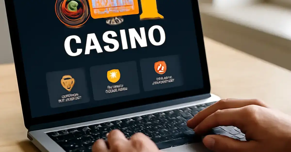 Things Players Should Know About Gxmble Casino
