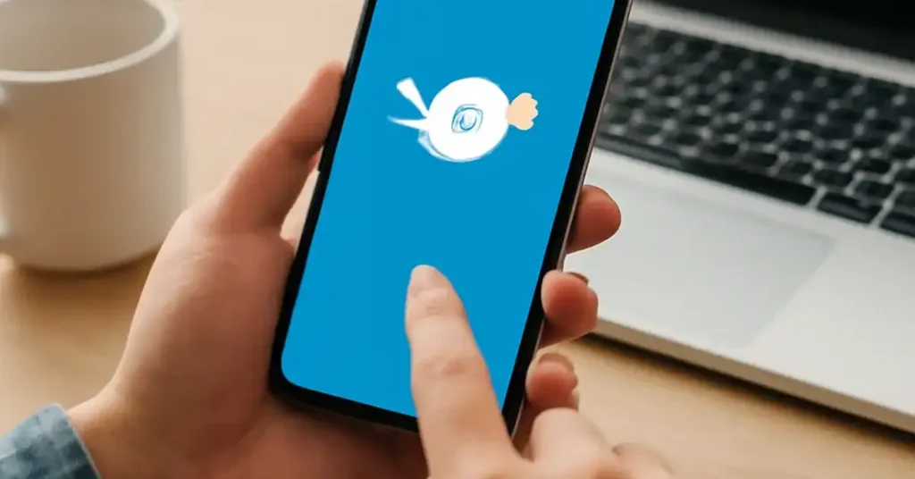 Access CrazyWingo on Mobile Devices, CrazyWingo mobile access, CrazyWingo mobile app