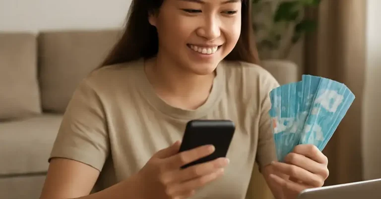 BossJILI Advantages That Appeal to PH Players, BossJILI advantages Philippines, online casino PH 2026, GCash casino platform