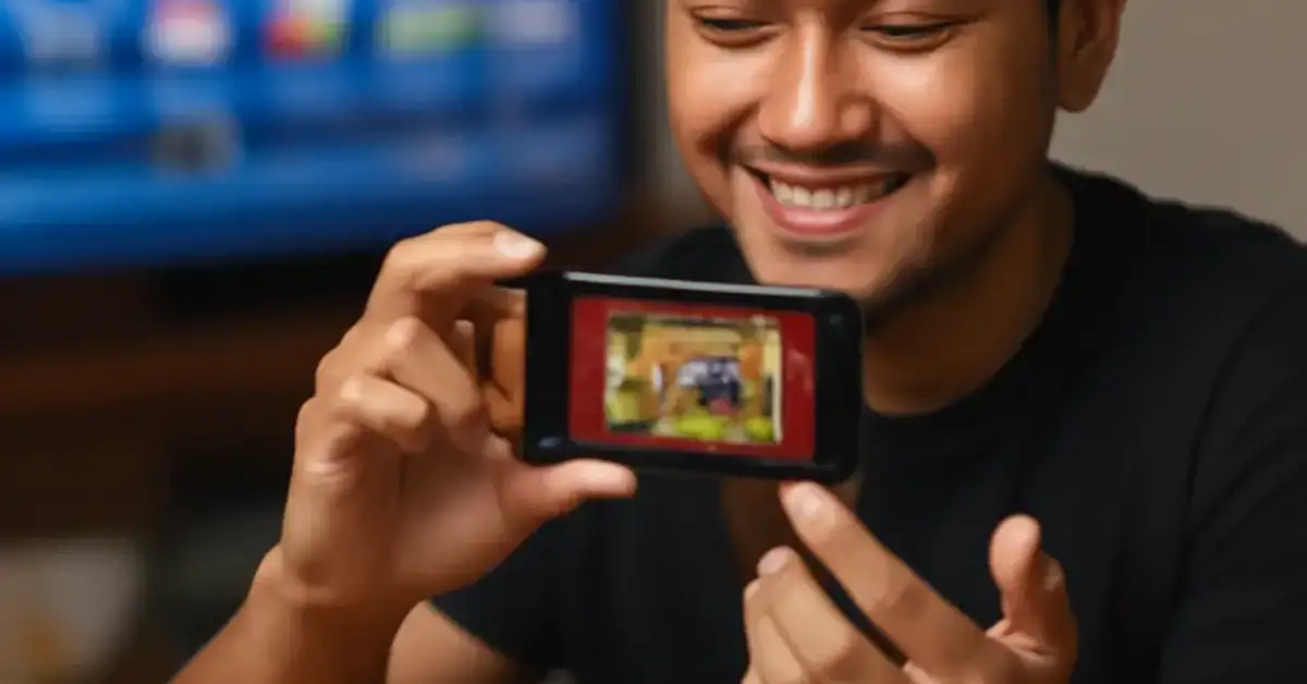 BossJILI Benefits Filipino Gamers Should Consider