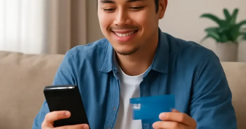 BossJILI Benefits Filipino Players, BossJILI Philippines benefits 2026 overview, online gaming platform advantages PH