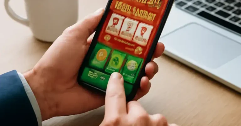 BossJILI Features Worth Checking, BossJILI features Philippines, online casino PH 2026