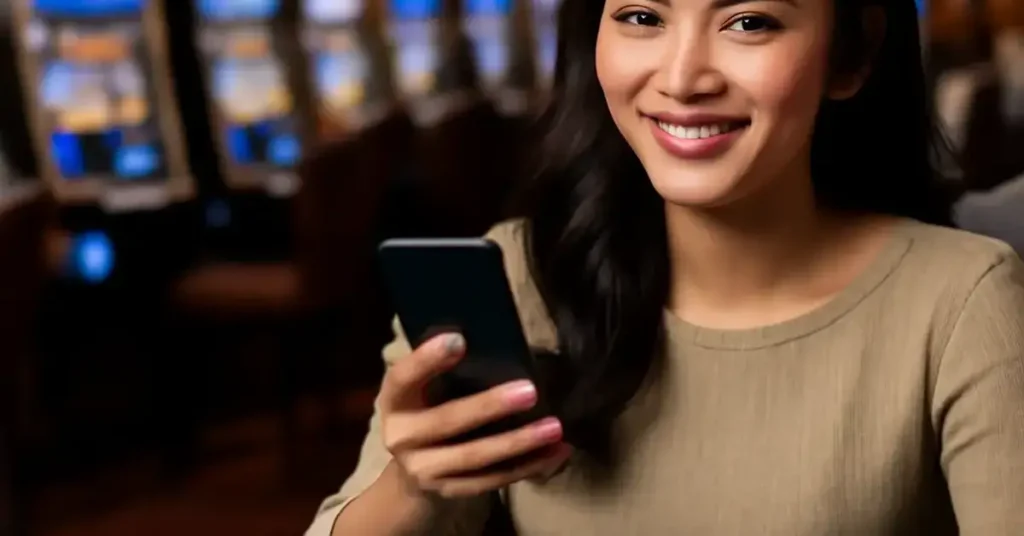 BossJILI Games That Filipino Players Enjoy, BossJILI games Philippines, online slot games PH, live casino Philippines