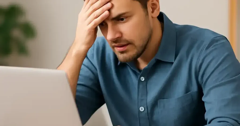Common CrazyWingo Mistakes, CrazyWingo mistakes, online gaming errors