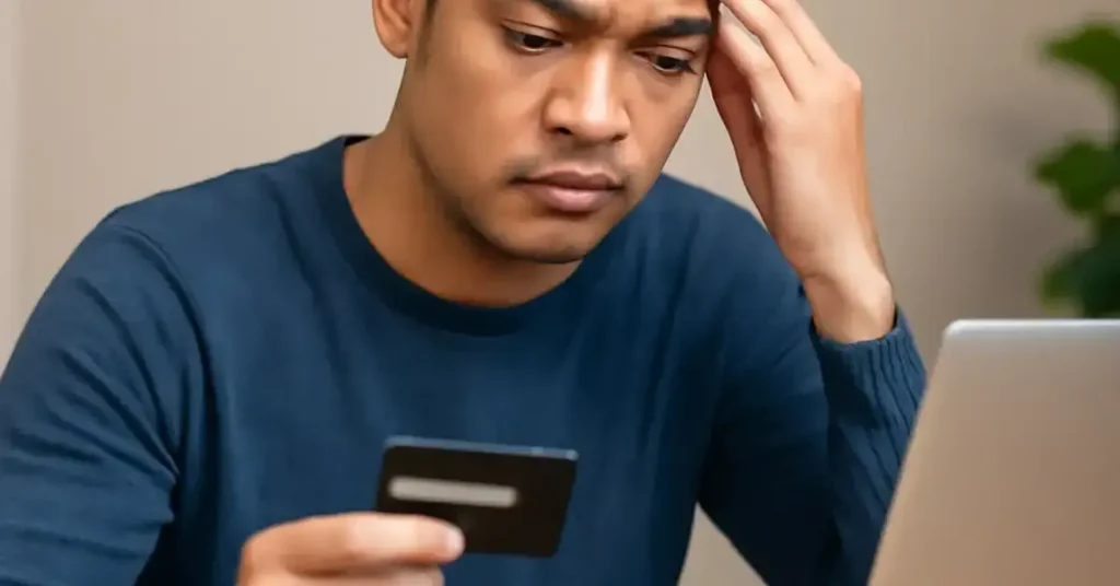 Common Mistakes New Sulobet Users Should Avoid, Sulobet beginner mistakes Philippines 2026 overview, online casino user error analysis
