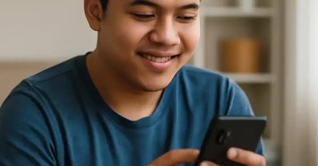 CrazyWingo Features, CrazyWingo features, mobile casino features Philippines, online gaming platform tools