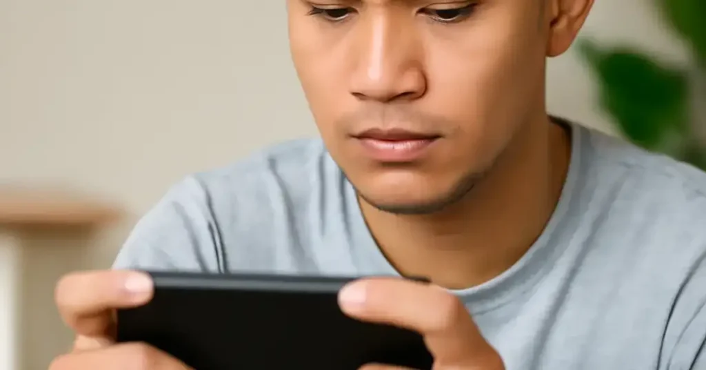 CrazyWingo Mobile Gaming Performance, Filipino online gamers, CrazyWingo users