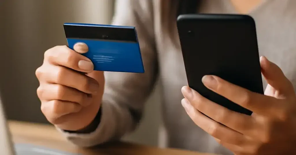 CrazyWingo Payment Options, CrazyWingo review, GCash deposits