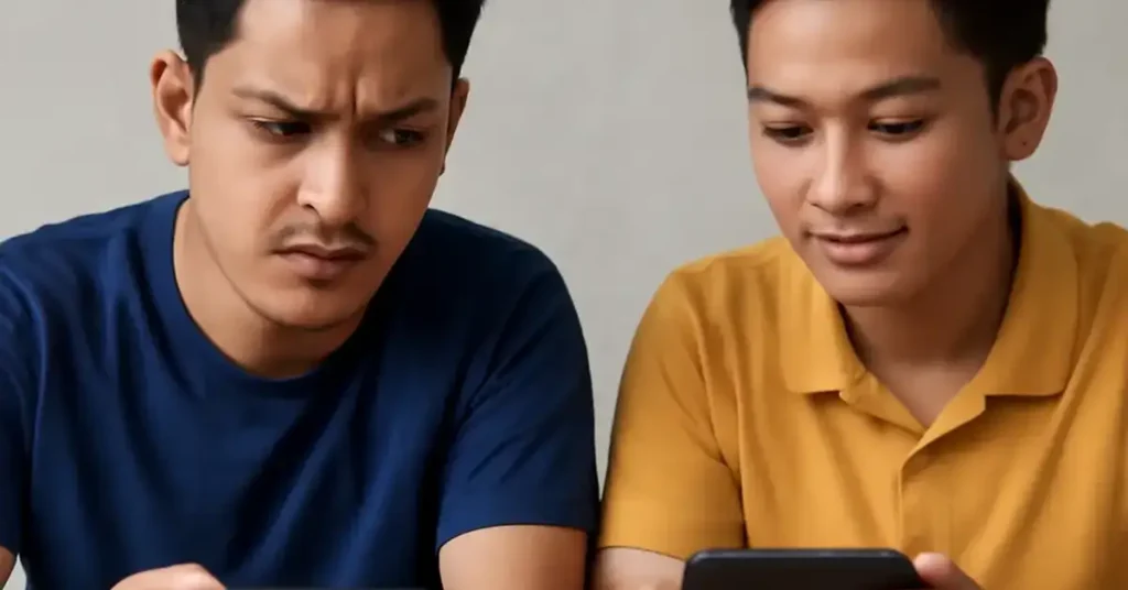 CrazyWingo vs BossJILI, online gaming platforms Philippines, mobile casino comparison
