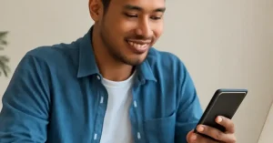 Facts About BossJILI Every New Player Should Know, BossJILI beginner facts Philippines 2026 overview, online gaming platform onboarding PH