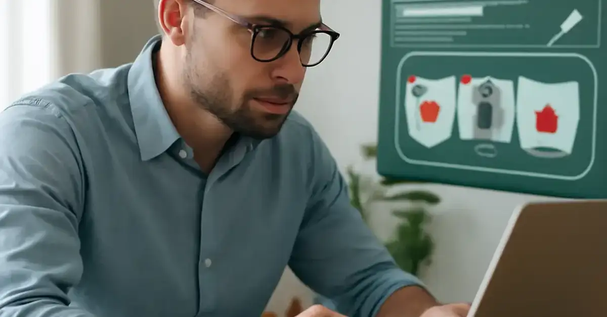 Hidden DeskGame Features
