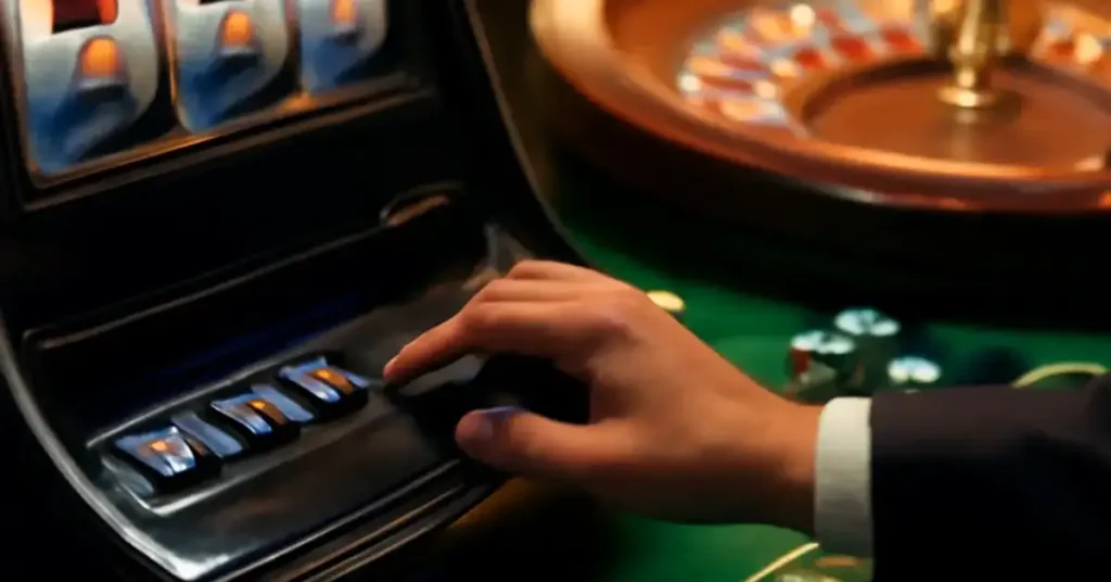 INFINIWIN Malaysia Casino Bonuses, INFINIWIN Malaysia casino bonuses, online casino bonus guide Malaysia, casino welcome bonus explained