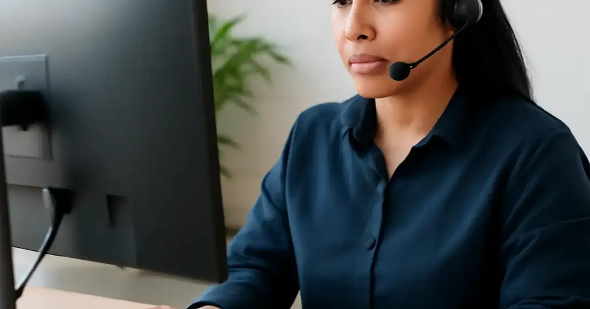 LAKIWINPLAY Customer Service