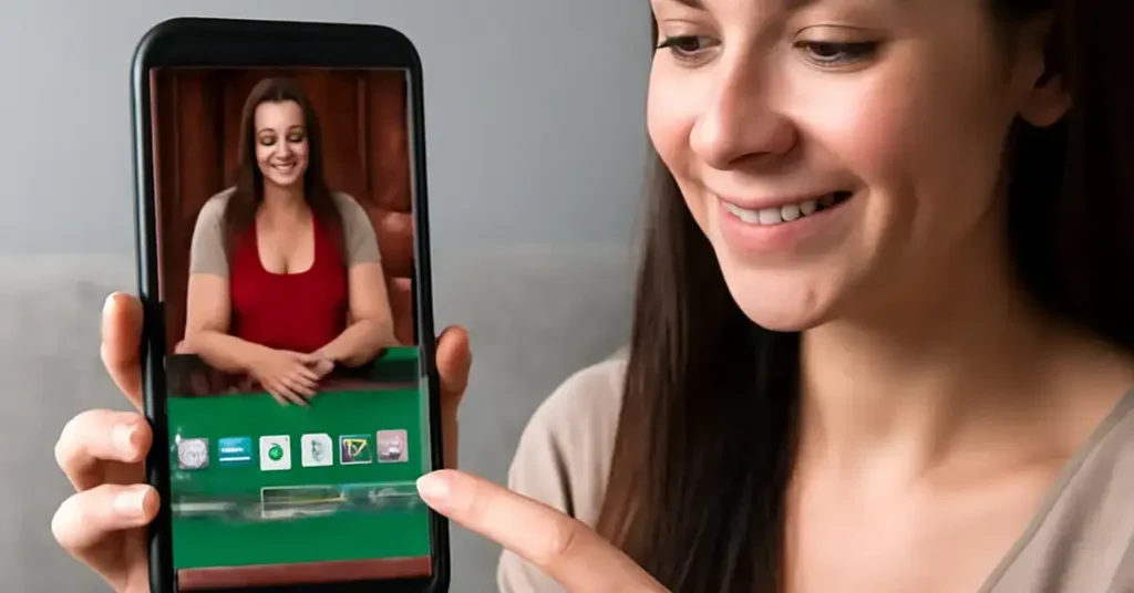 LAKIWINPLAY Live Dealer Real Player Test, LAKIWINPLAY live dealer Philippines 2026 overview, online live casino gaming experience PH