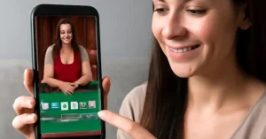 LAKIWINPLAY Live Dealer Real Player Test, LAKIWINPLAY live dealer Philippines 2026 overview, online live casino gaming experience PH