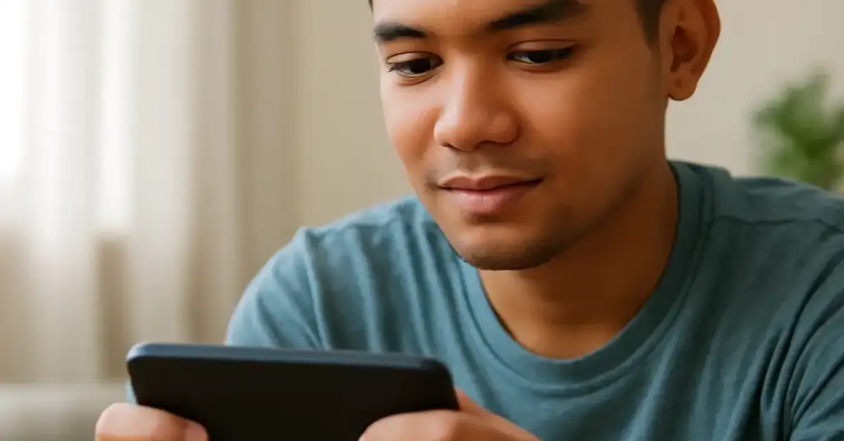 LAKIWINPLAY Mobile Gaming