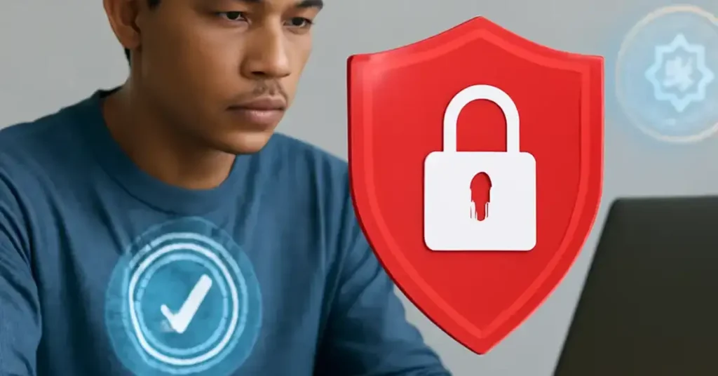 LAKIWINPLAY Safety and Data Protection, LAKIWINPLAY safety Philippines, online casino security PH 2026