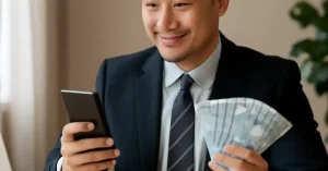 LAKIWINPLAY VIP Perks and Rewards, online casino VIP rewards PH 2026, mobile casino VIP program Philippines