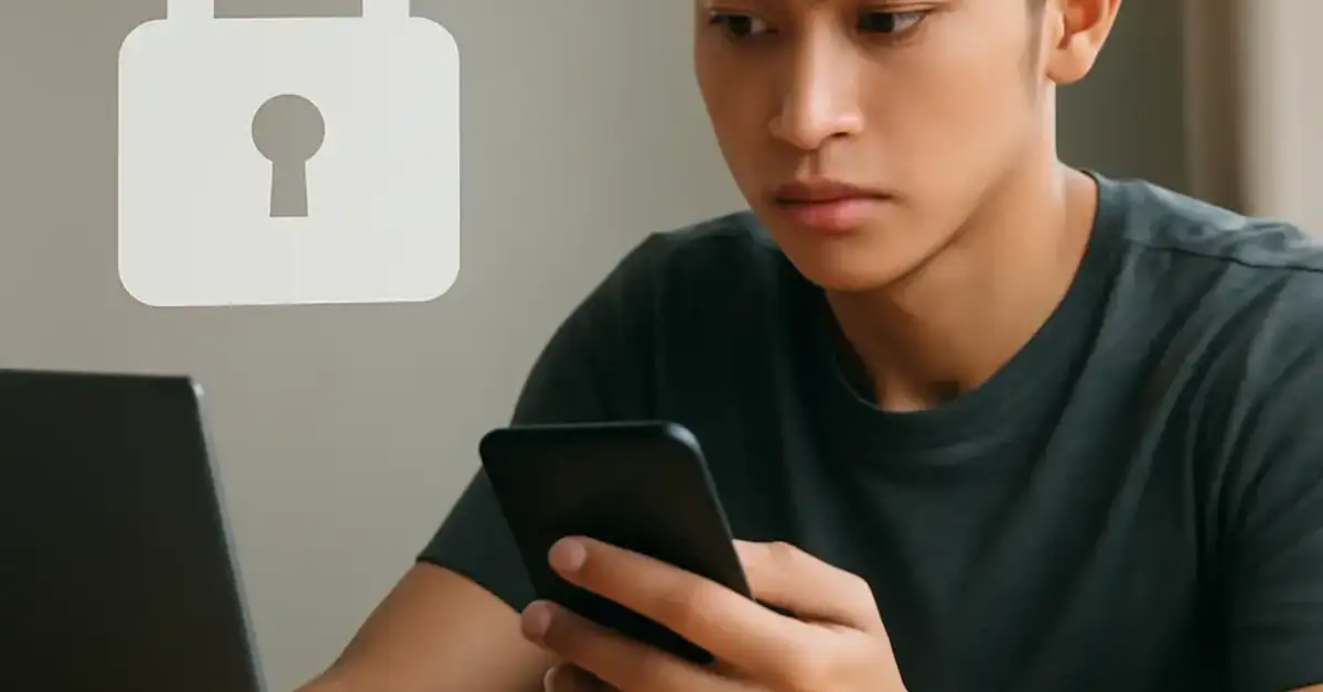PH444 Security Review