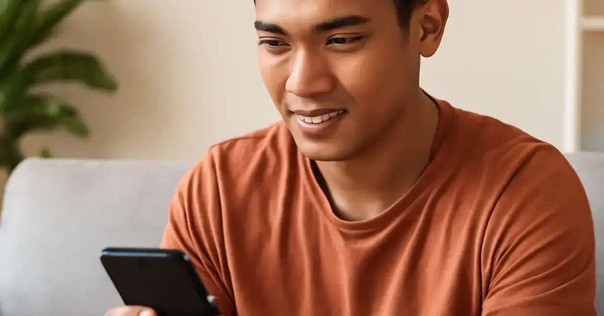 PH444 User Experience