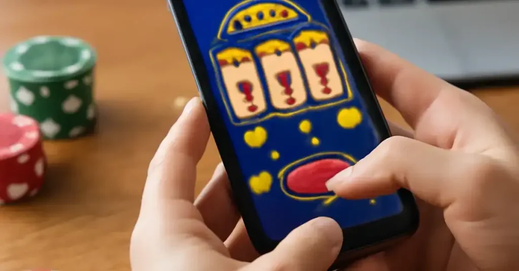 Pros and Cons INFINIWIN, INFINIWIN Casino Malaysia review 2026, INFINIWIN pros and cons analysis