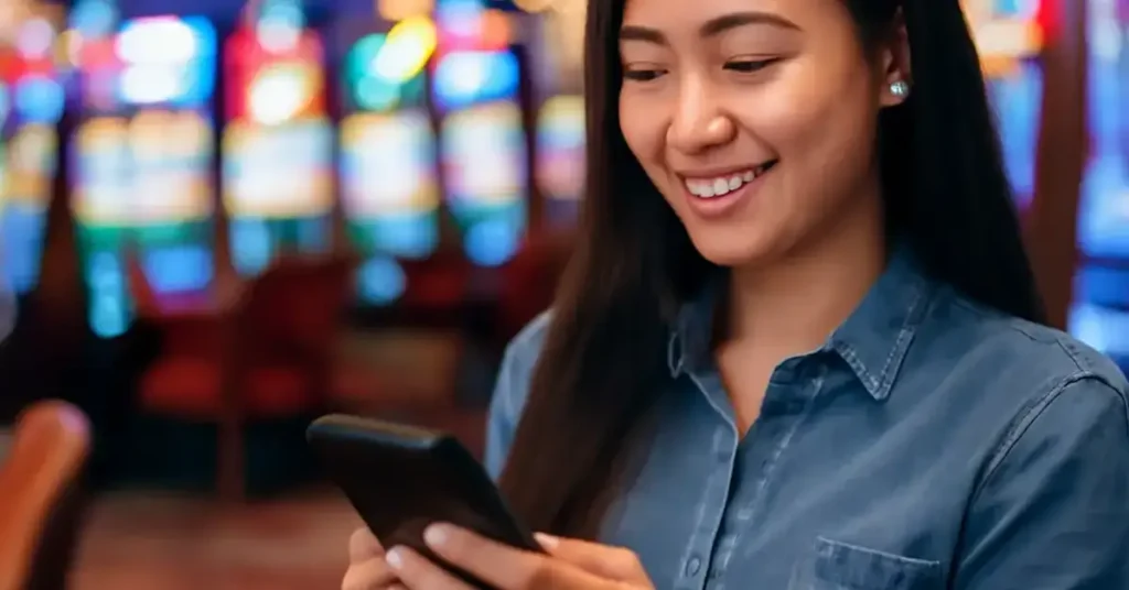 Reasons BossJILI Continues Growing in Philippines, BossJILI growth Philippines 2026 overview, online gaming expansion PH market, iGaming industry trends Southeast Asia
