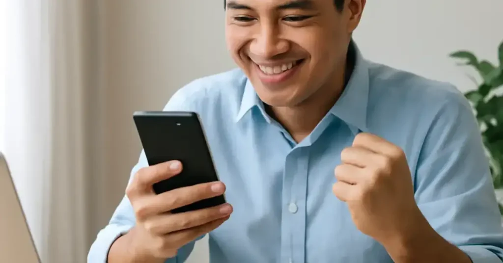 Reasons BossJILI Stands Out Among PH Gaming Sites, BossJILI PH gaming site overview, online gaming platform Philippines 2026