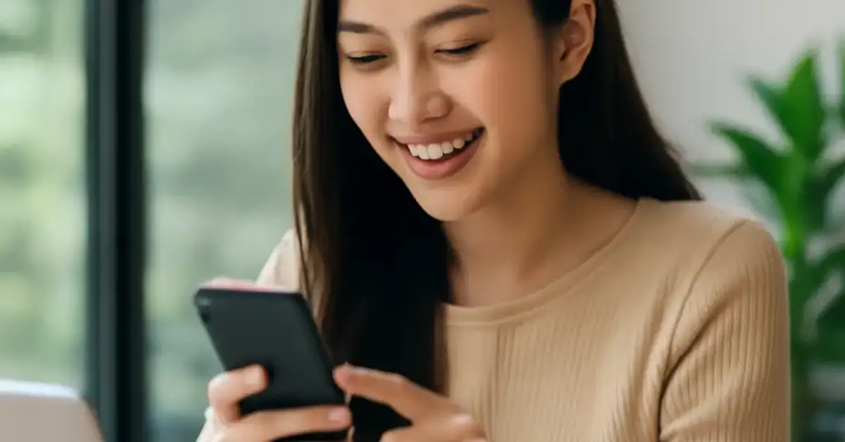 Reasons INFINIWIN Casino Is Trending in Malaysia