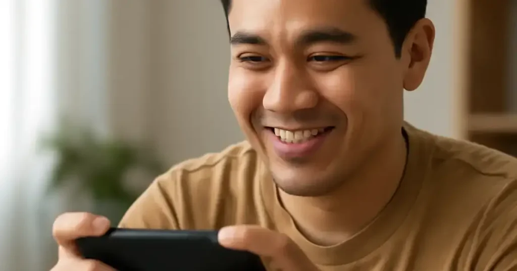 Reasons Sulobet Appeals to Mobile Gamers, Sulobet mobile gaming Philippines, mobile casino PH 2026