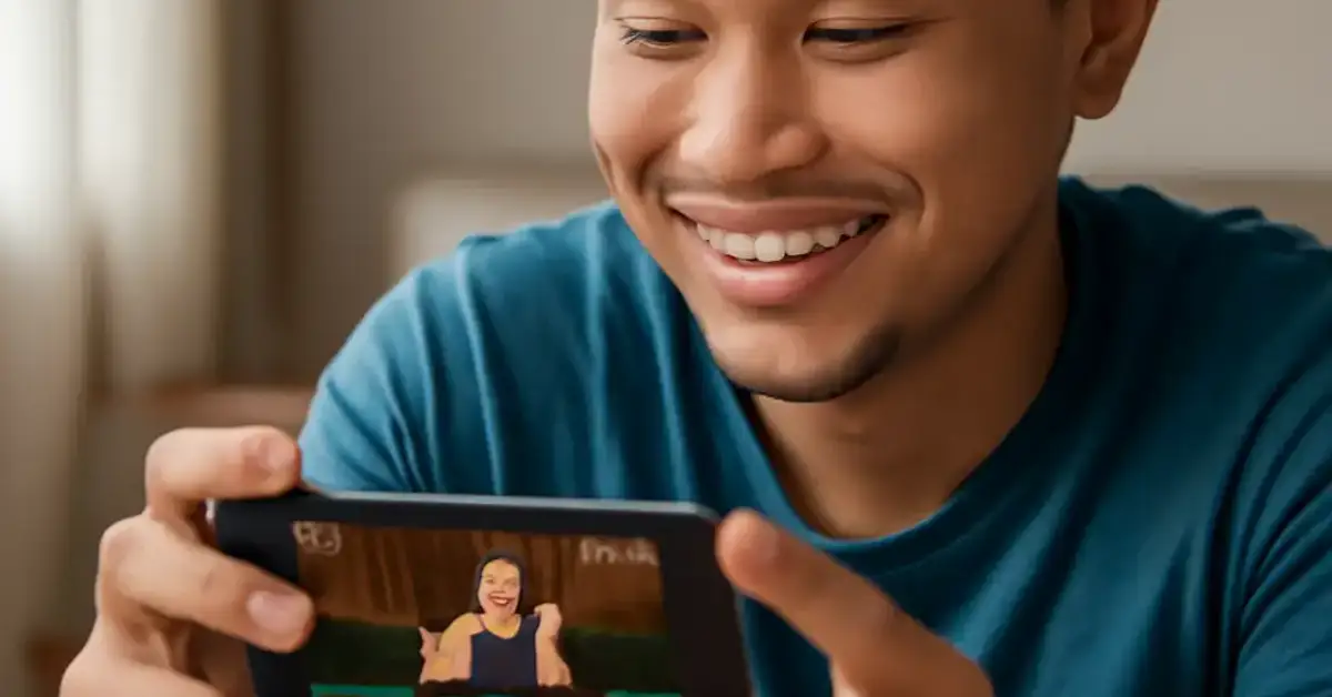 Sulobet Features Designed for Mobile Players
