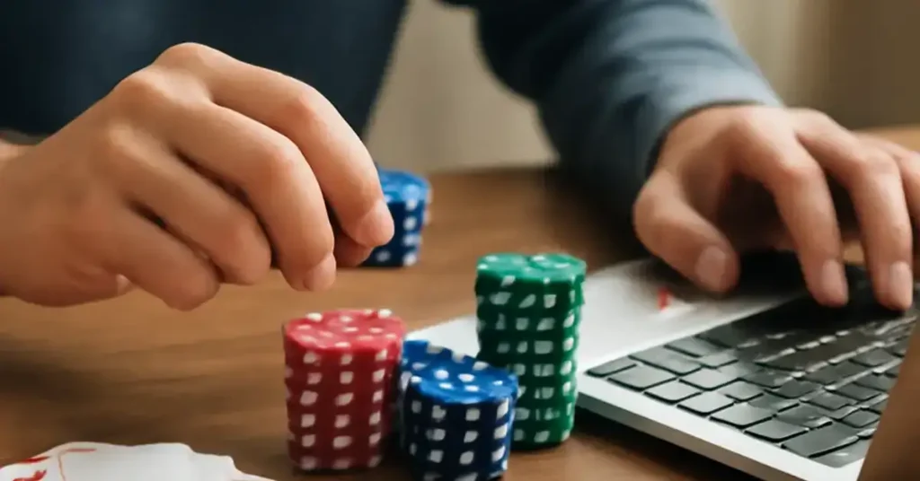 Sulobet Tips for a Better Gaming Experience, Sulobet tips Philippines, online casino guide PH 2026, gaming strategy tips