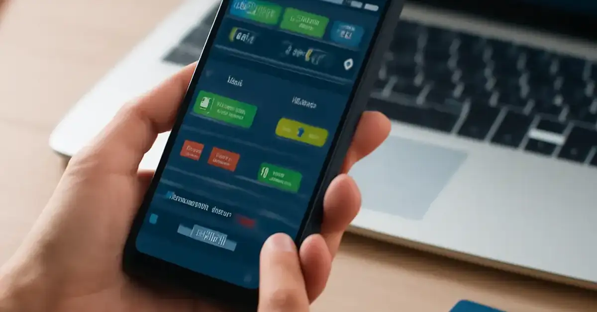 Sulobet Tools That Enhance User Convenience