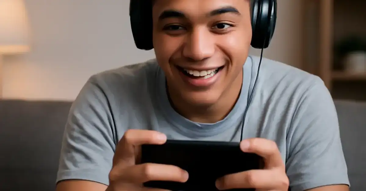 Sulobet Trends Filipino Gamers Are Following